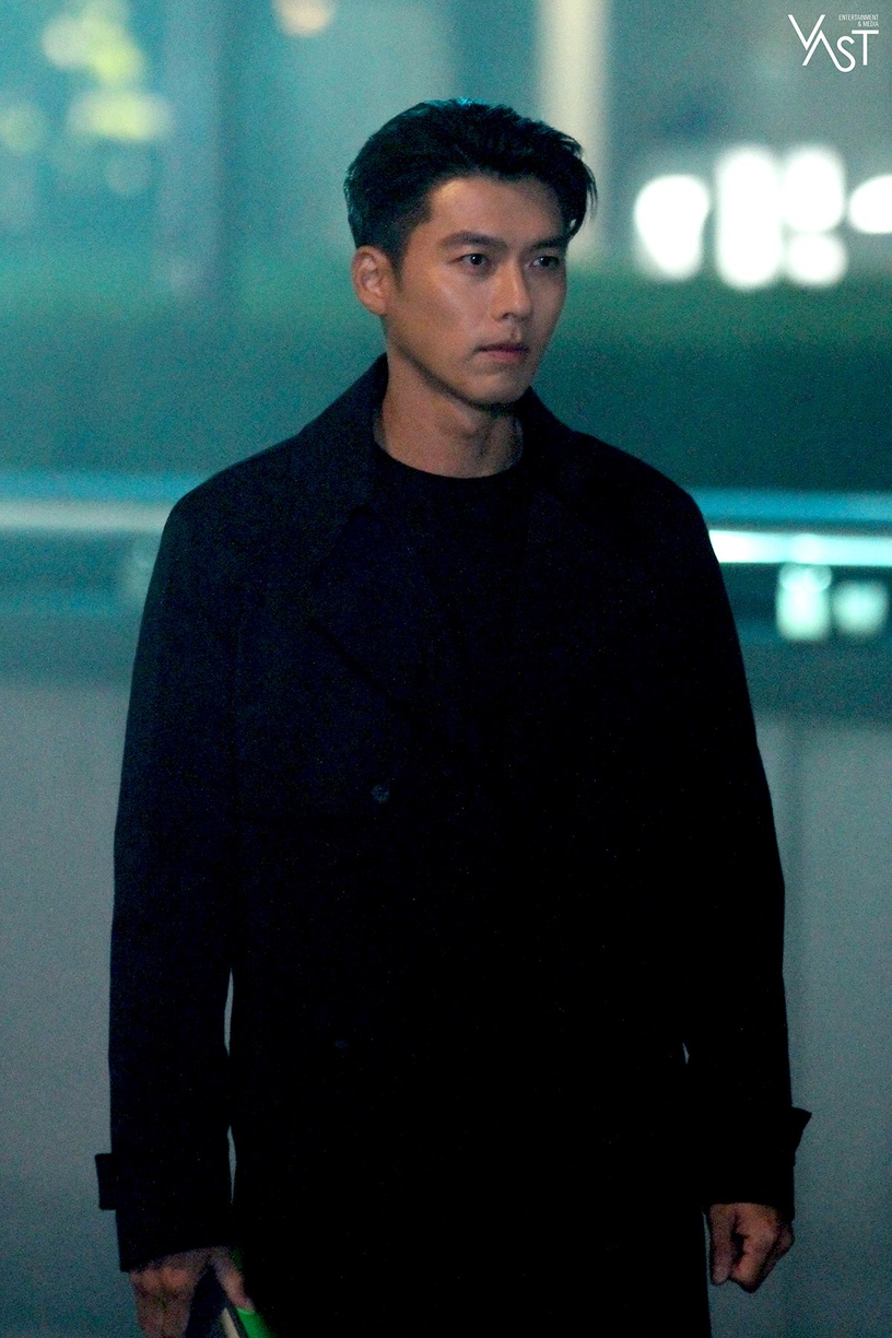 誤解自己外貌的8位男神!孔劉:「我不是女生喜歡的類型」,玄彬&蘇志燮覺得自己不帥?