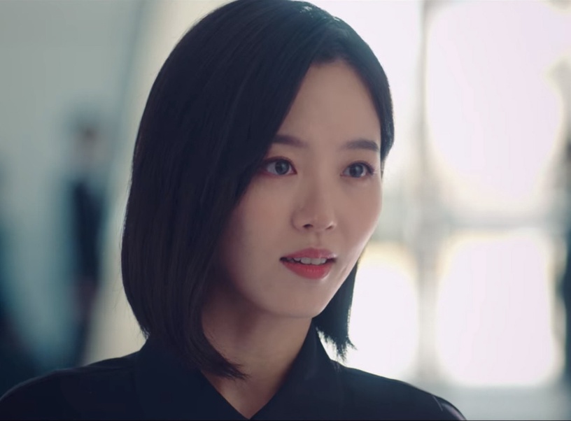 《Start-Up》他容登「全劇最討厭角色」!南柱赫&秀智再續前緣?網:求你們別再創業了