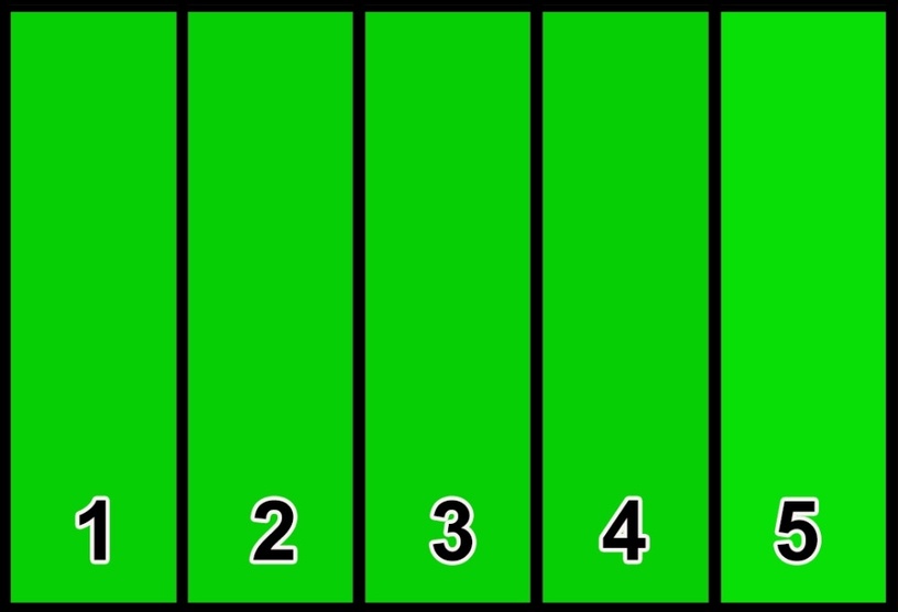 階段1