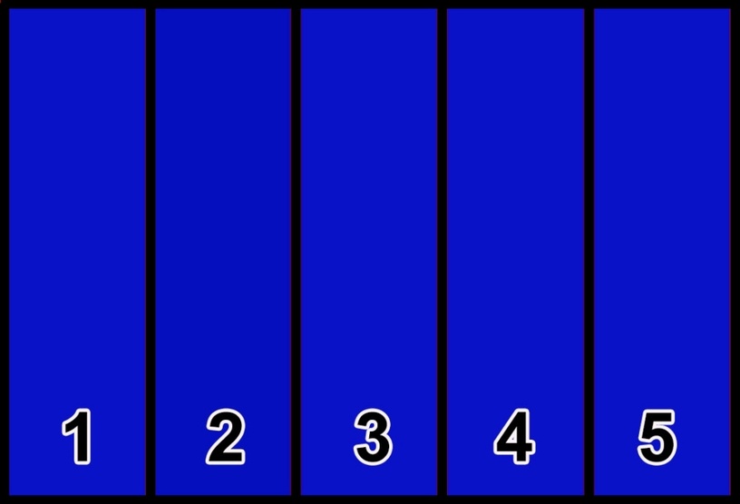 階段1