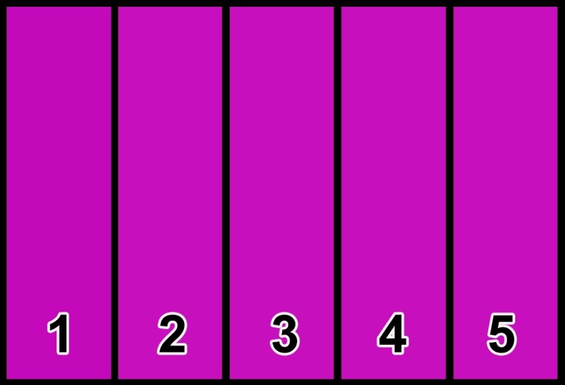 階段1