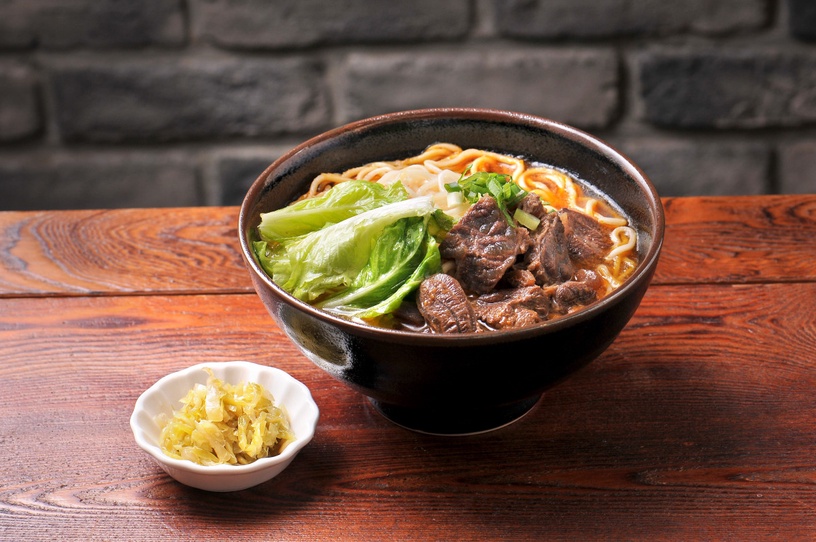 春水堂必吃餐點TOP10!