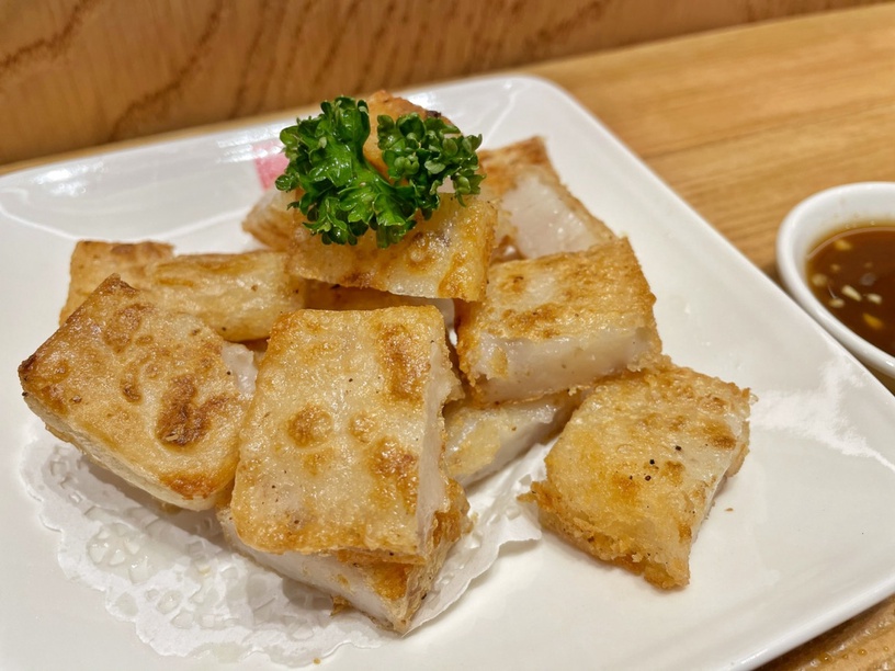 春水堂必吃餐點TOP10!