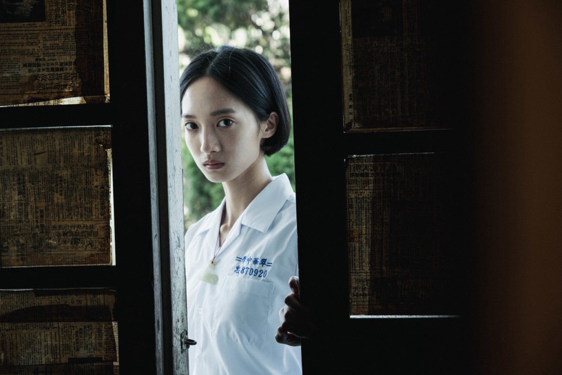 Netflix 12月片單推薦!「黑豹」遺作《藍調天后》、驊森CP《刻在你心底的名字》必看