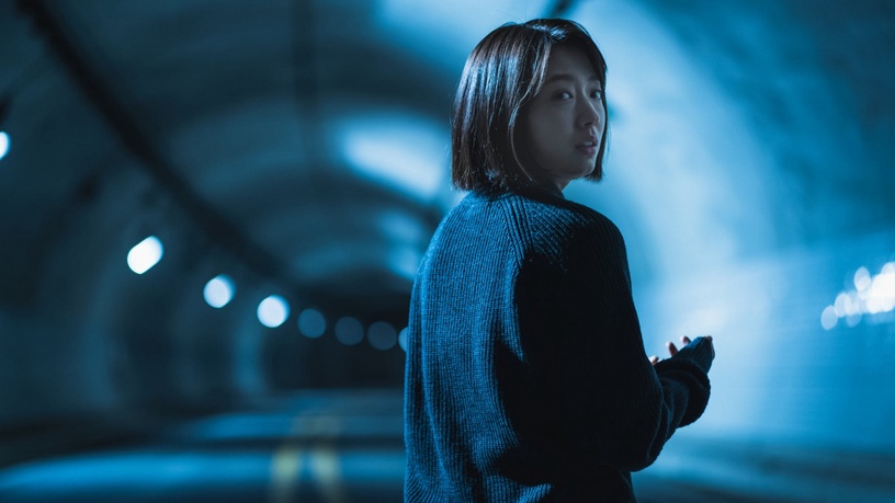 Netflix 12月片單推薦!「黑豹」遺作《藍調天后》、驊森CP《刻在你心底的名字》必看