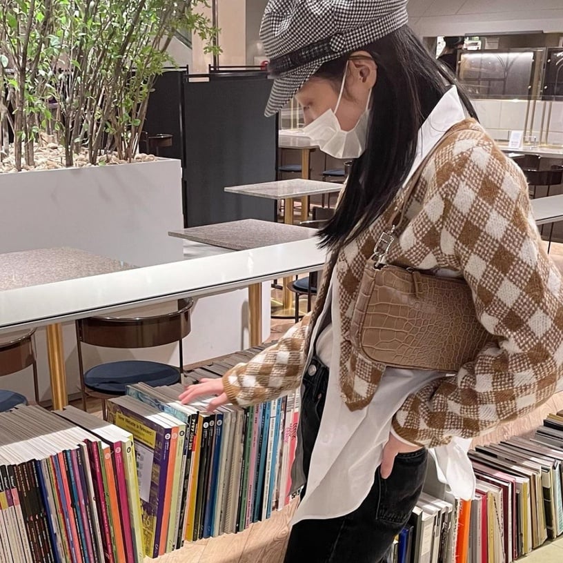 韓國經紀公司練習生課程
