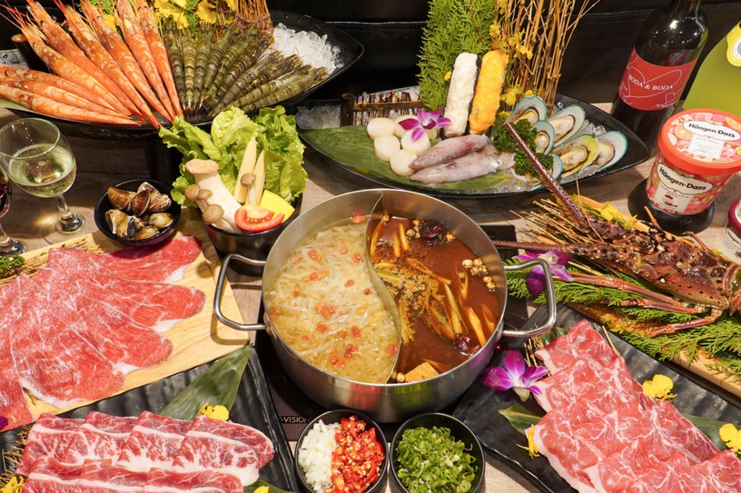 文章看~國外超夯「喝湯減肥法」詳解,不挨餓、外食族好執行