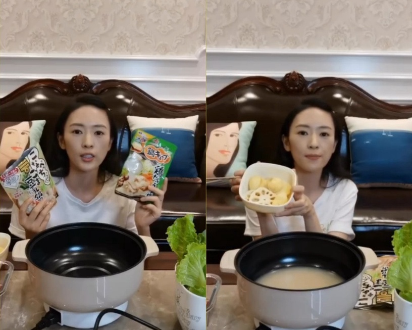 文章看~國外超夯「喝湯減肥法」詳解,不挨餓、外食族好執行