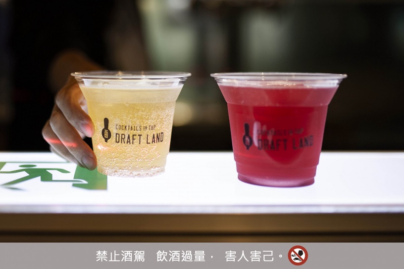 詹記麻辣鍋快閃台中!限時半年「浪漫屋 by 詹記」麻辣火鍋&外帶麻辣串必吃