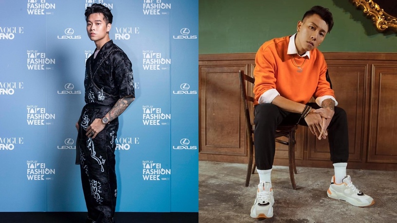 Spotify 2020 收聽排行榜出爐!周杰倫、瘦子、BTS 都上榜,本年度收聽冠軍是他!