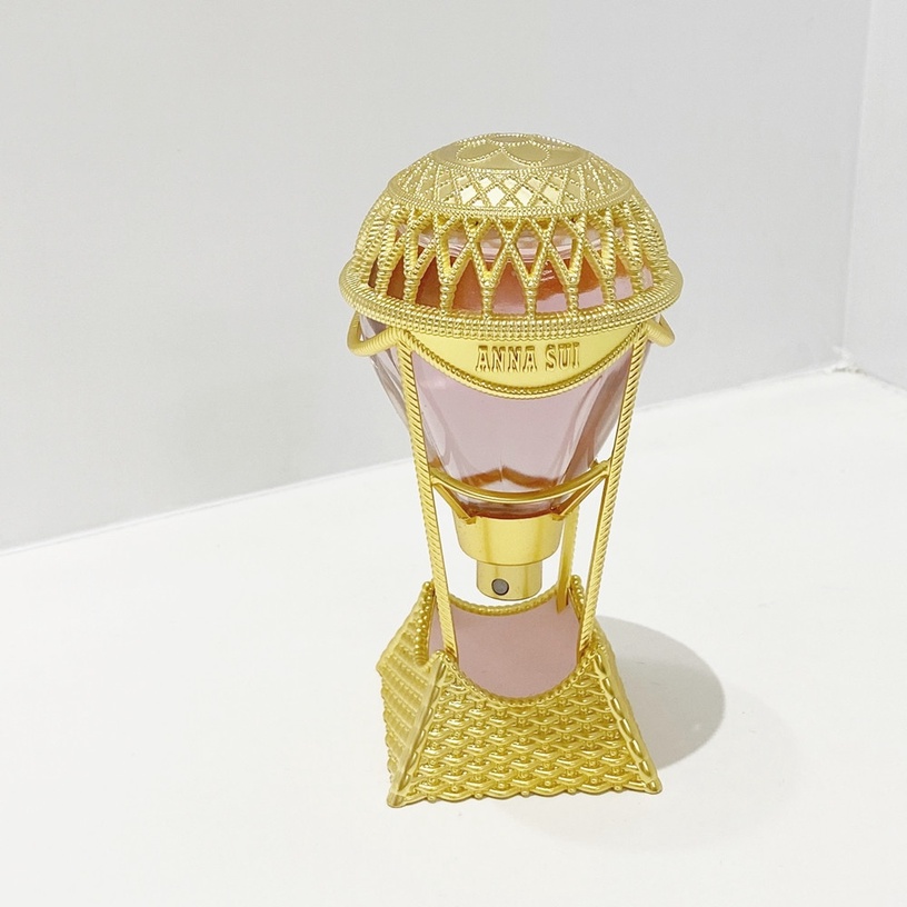 2021春季香水新品>