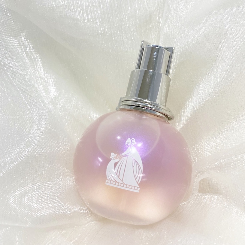 2021春季香水新品>