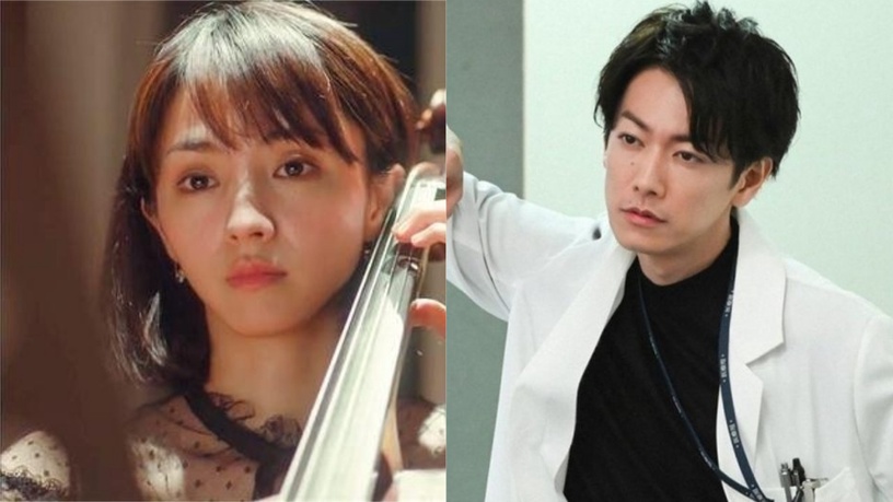 佐藤健主演Netflix原創日劇《初戀》!宇多田光經典神曲改編,攜手滿島光上演20年愛戀