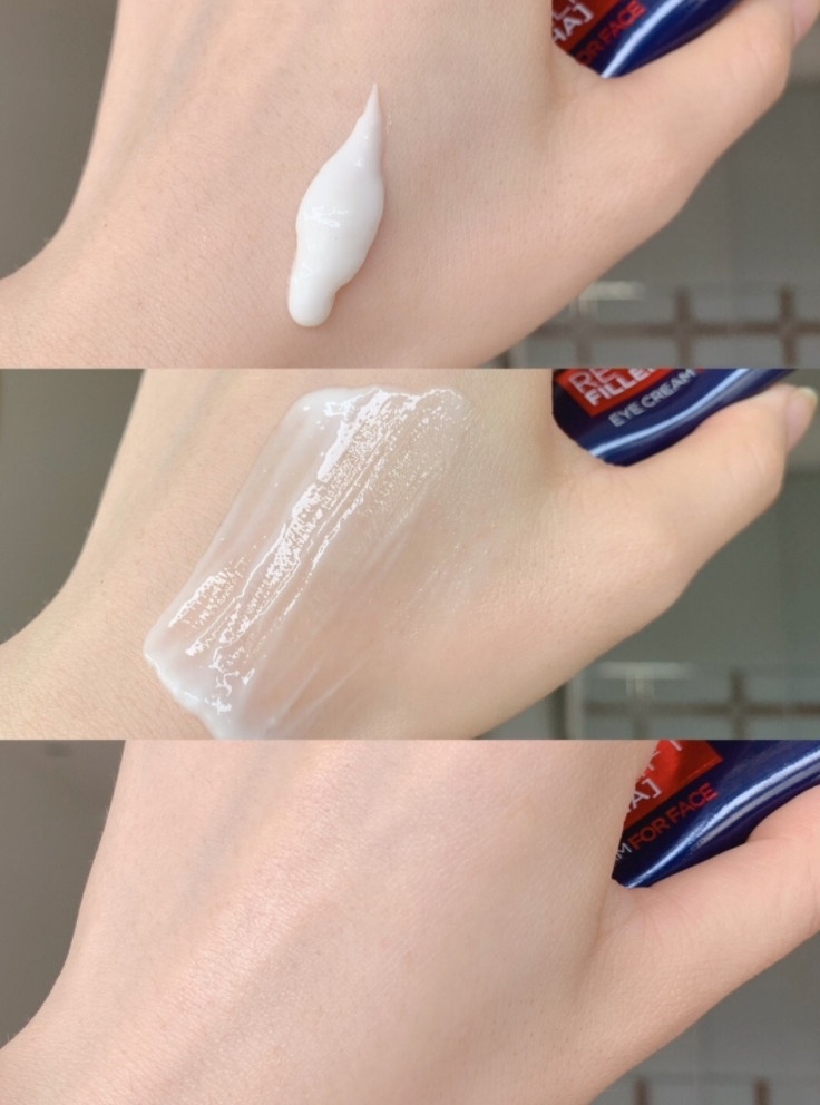 珂潤 潤浸保濕深層乳霜 40g,NT.920