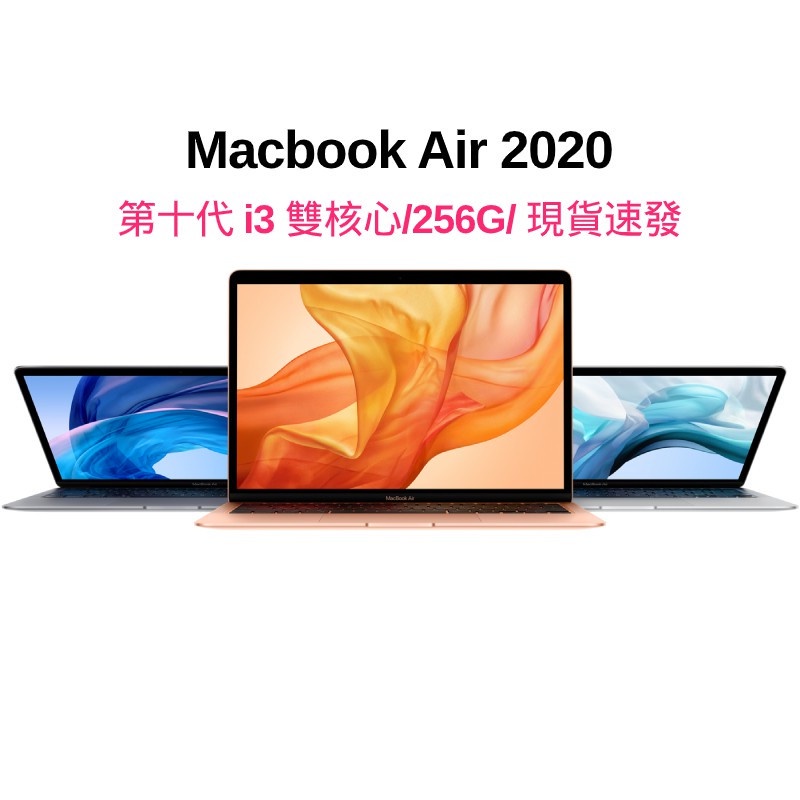 iPhone 12 Pro 4000元有找!蝦皮雙12超殺優惠,iPhone 12 Pro下殺1.2折,「這時」開搶