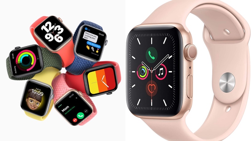 終於解鎖!台灣將正式開放 Apple Watch 心電圖功能,支援Apple Watch S4 後續機型!