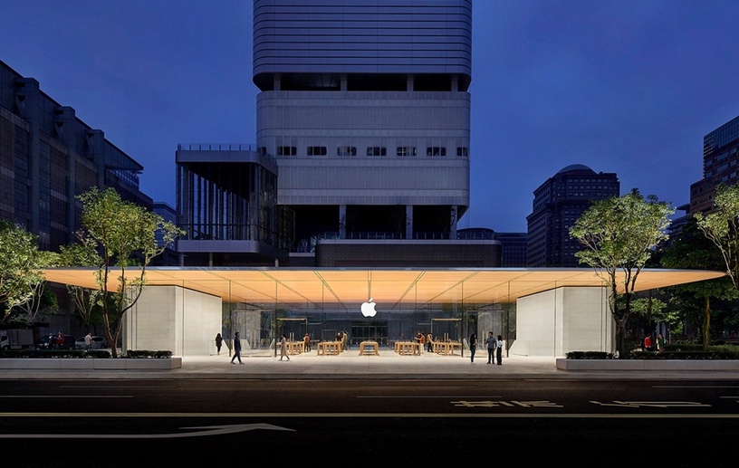 果粉注意!蘋果推「iPhone11觸控不良免費召回計畫」手把手教你如何確認是不是受災戶~