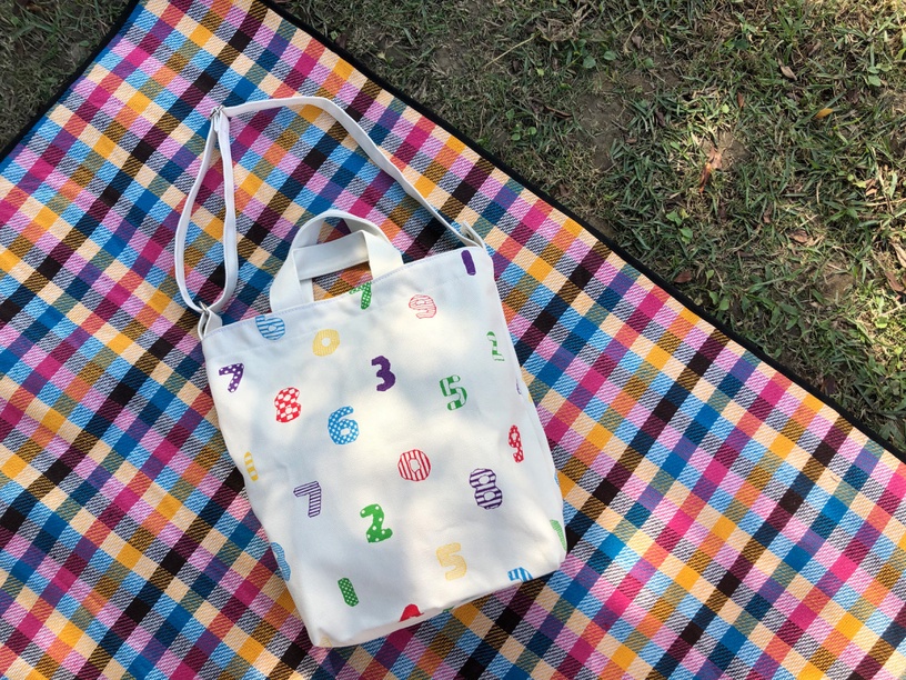 7-11「SOU・SOU口罩」門市開賣!20款冬季系列雜貨,SOU・SOU粉絲不能錯過