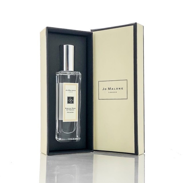 2020雙12「彩妝保養品」優惠總整理!Jo Malone、蘭蔻小黑瓶直接下殺6折