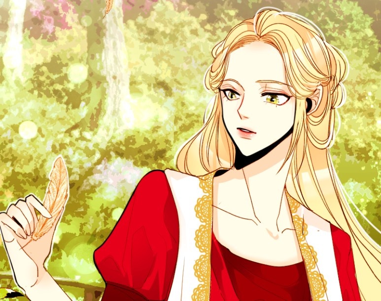 2020 Webtoon人氣排行榜公開!《女神降臨》、《再婚皇后》都上榜,《乖乖女》高甜必追