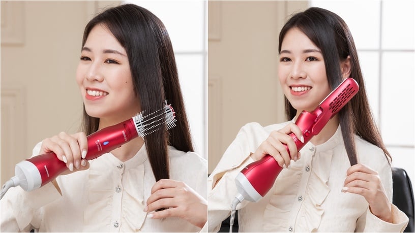 來源:美人圈