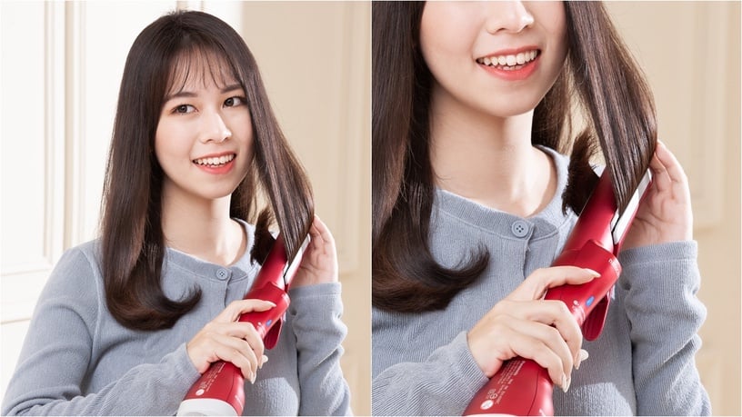 來源:美人圈