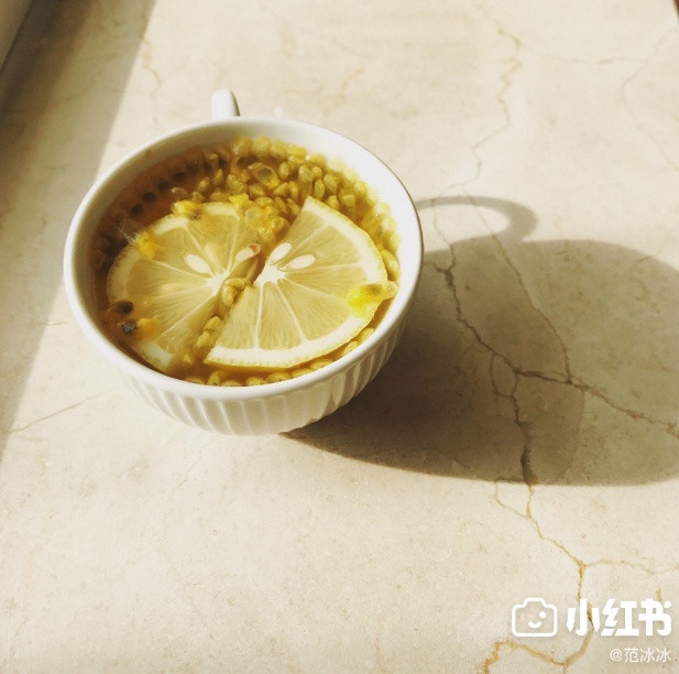 5款明星「減肥水」食譜公開!減脂消水腫,趙寶兒、范冰冰、趙薇都在喝,月瘦5KG不困難