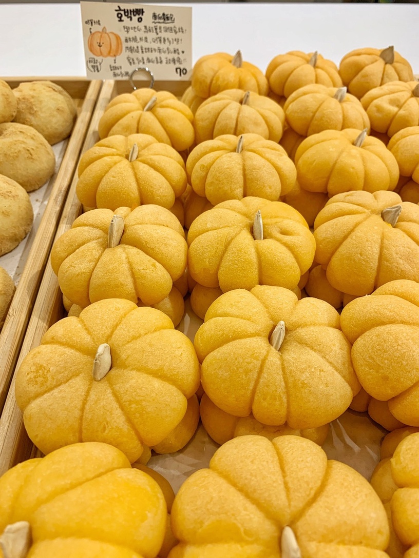 限時2週!IG熱門「ChocoChez Bakery」快閃店來了