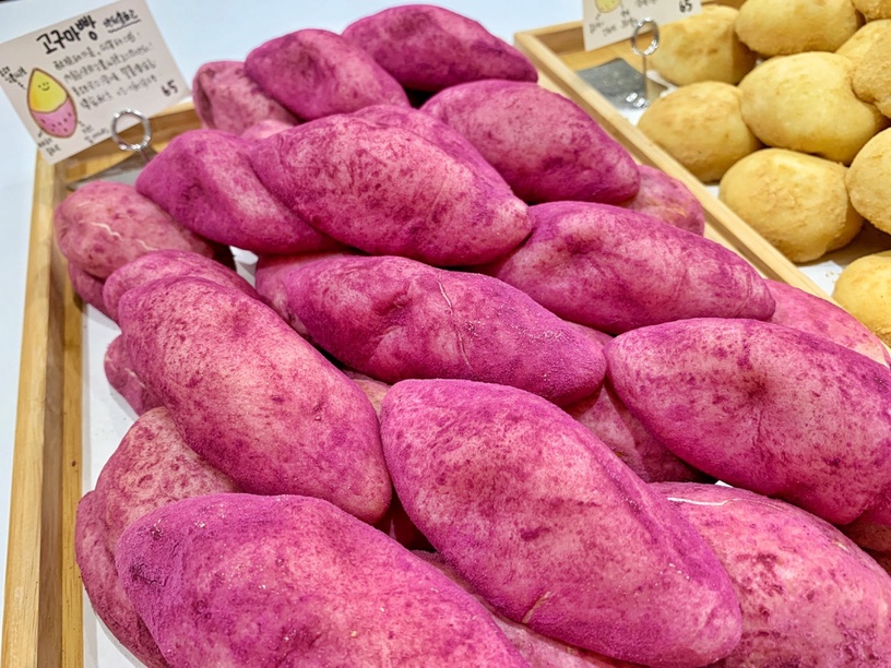 限時2週!IG熱門「ChocoChez Bakery」快閃店來了