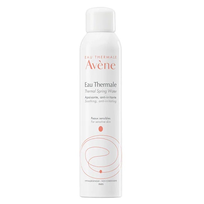 Avene 雅漾 舒護活泉水 300ml,NT.650
