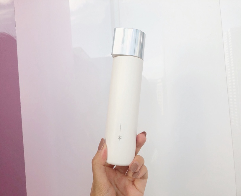 ORBIS 極光悠精華化妝水 180ml,NT.1250