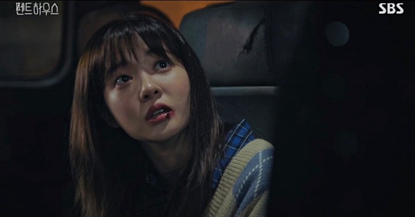 《Penthouse》趙秀敏美貌獲關注!童星出身、從小美到大,清新高顏值根本初戀女神