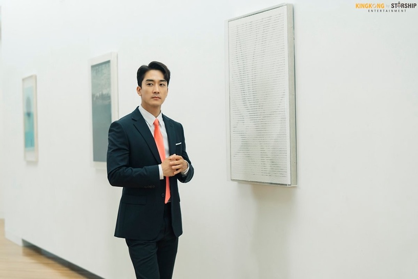 2021韓國電視台陣容PK!tvN有全智賢、金宣虎,JTBC趙寅成韓孝周期待高,3大台要加油了