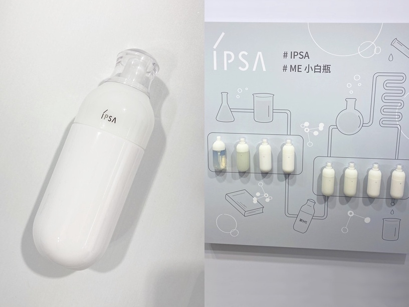 秋冬6款保濕不黏膩乳霜、乳液推薦!輕盈質地秒吸收、肌膚不悶黏,一抹是潤透光澤太美
