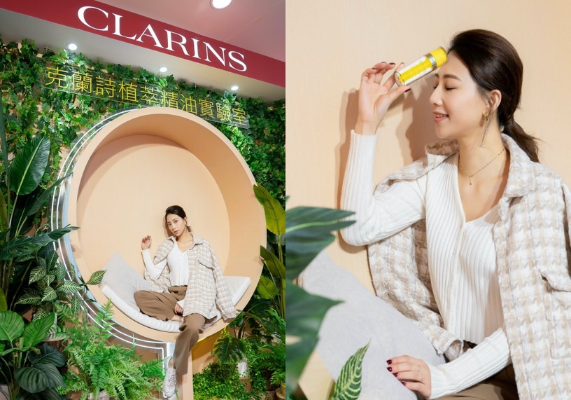 右滑圖片看秋冬輕盈保濕乳推薦>>