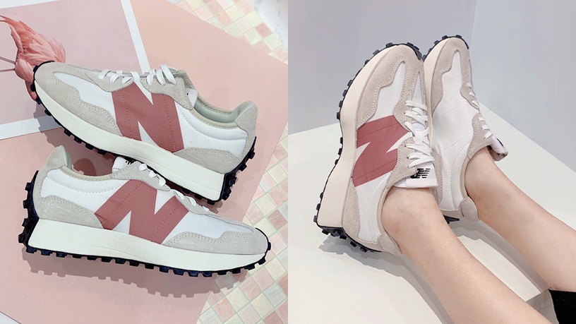 NIKE RYZ 365