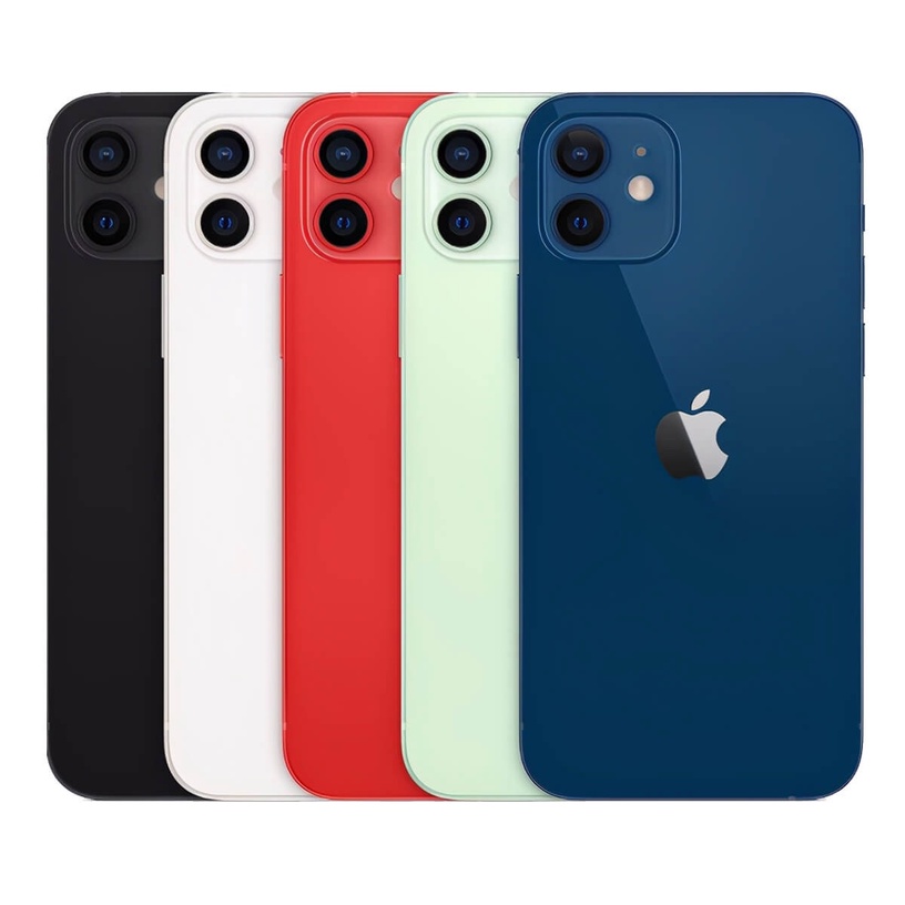 喝康青龍「爽抽iPhone 12」!康青龍APP上線,萬杯飲料免費喝&限量人氣飲品週週送!