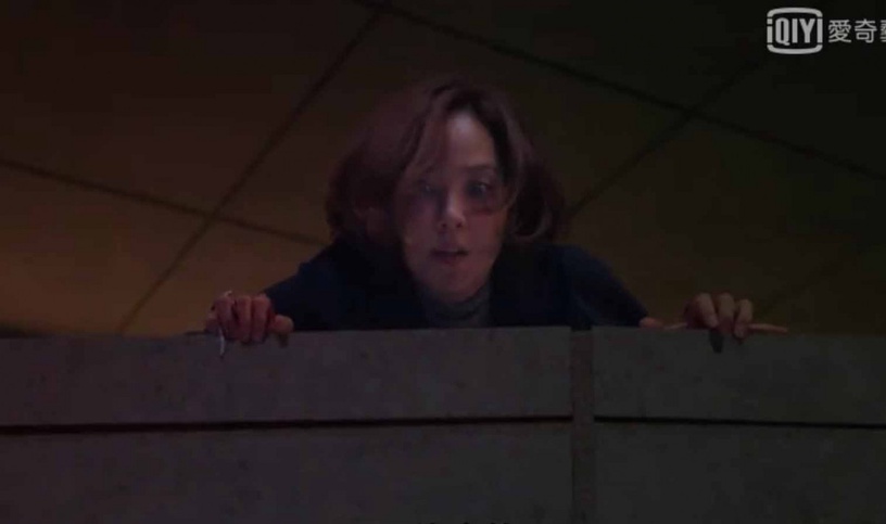《Penthouse》劇情超瘋!朱丹泰竟然愛上吳允熙!雙胞胎生母是她?慧仁將是關鍵棋子?