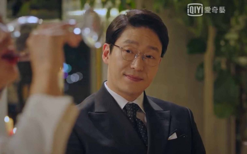 《Penthouse》劇情超瘋!朱丹泰竟然愛上吳允熙!雙胞胎生母是她?慧仁將是關鍵棋子?