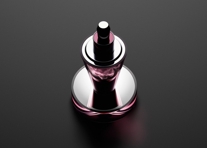 嬌蘭 蘭鑽精奢氧生微晶萃 30ml,NT.18,600