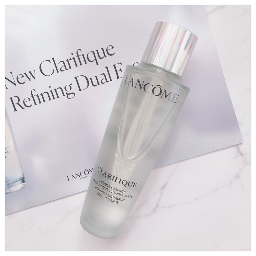 蘭蔻 超極光活粹晶露 150ml,NT.3500