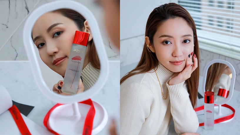 圖片來源:IG@蕭蕭