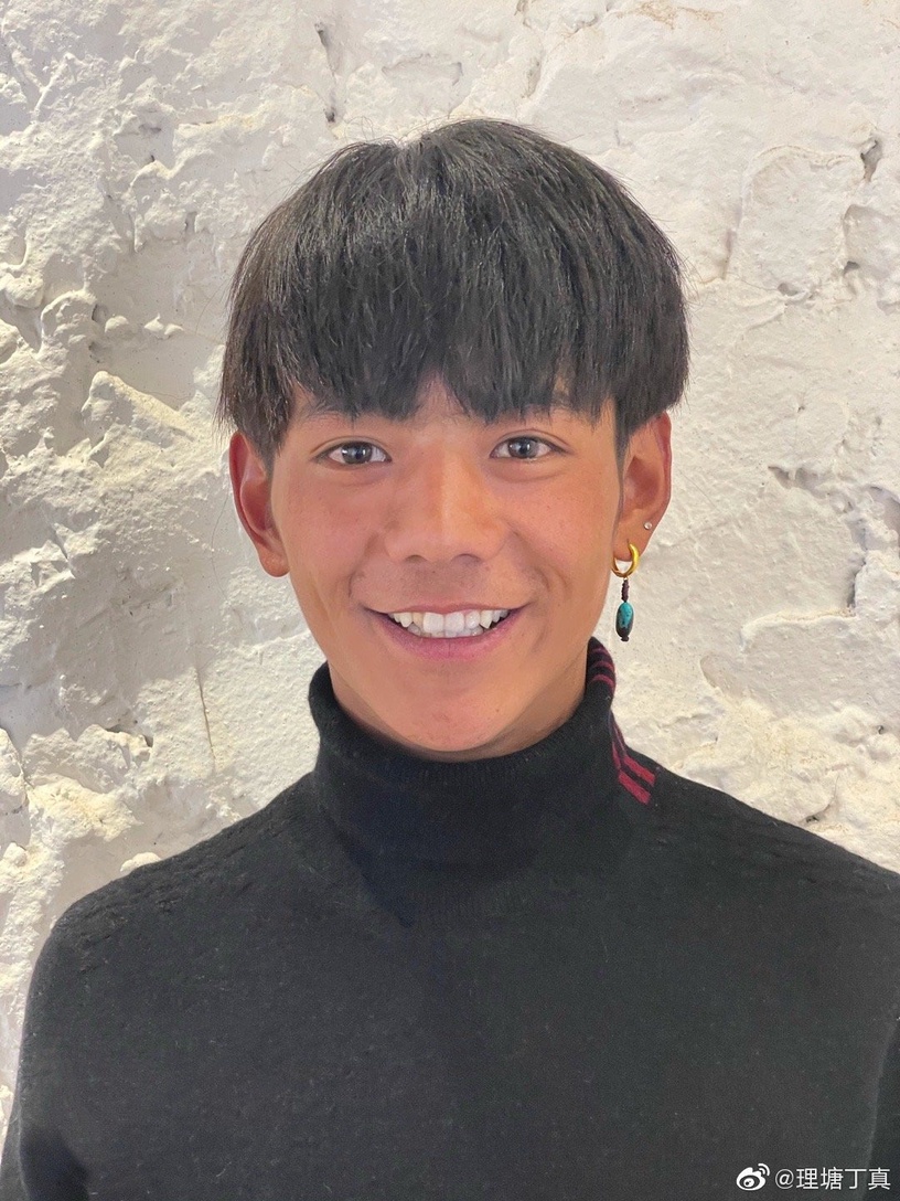 2020陸劇演員「黑粉TOP榜單」!肖戰被粉絲害慘,趙露思&王一博都上榜,賴冠霖人設崩塌