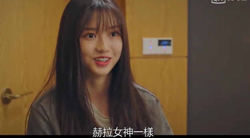 《Penthouse》吳允熙將和朱丹泰再婚入住頂樓?「媽媽像赫拉女神」5伏筆早暗示她黑化?