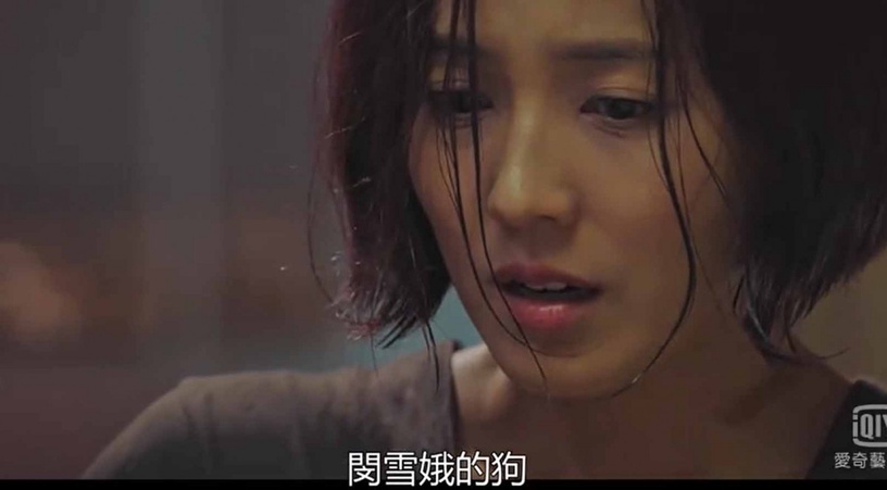 《Penthouse》吳允熙將和朱丹泰再婚入住頂樓?「媽媽像赫拉女神」5伏筆早暗示她黑化?