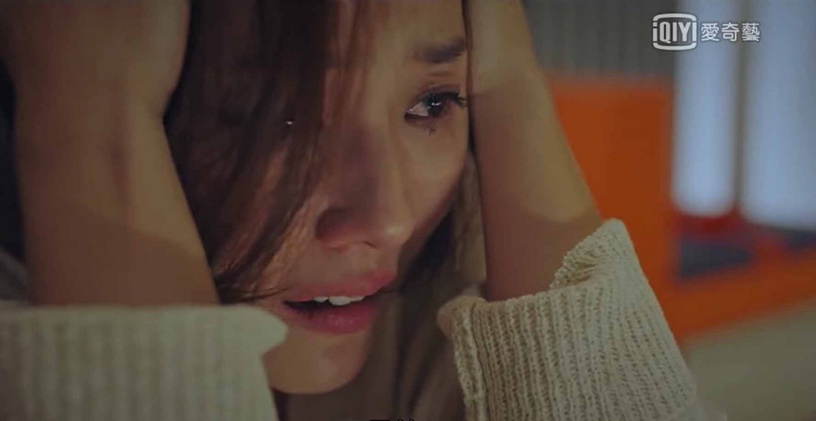 《Penthouse》吳允熙將和朱丹泰再婚入住頂樓?「媽媽像赫拉女神」5伏筆早暗示她黑化?