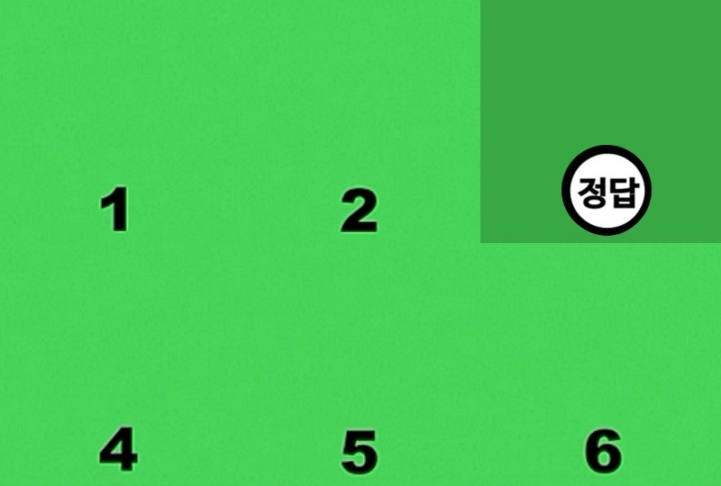 階段1: