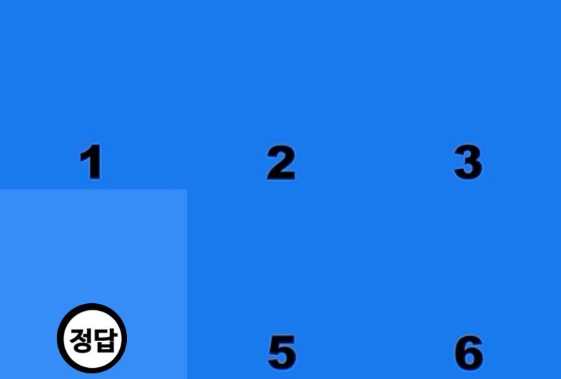 階段1: