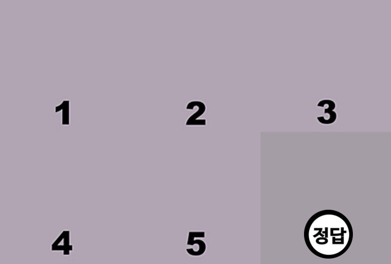 階段1: