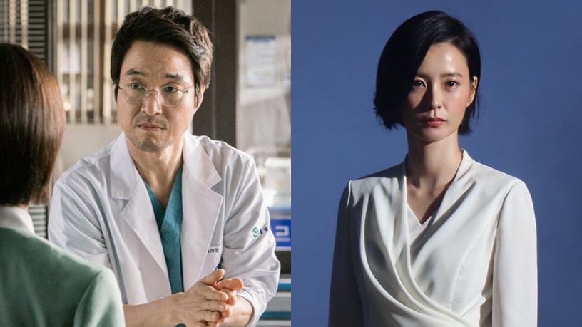《哲仁王后》翻拍太成功!申惠善+金正賢搞笑功力太強,收視一路上漲!